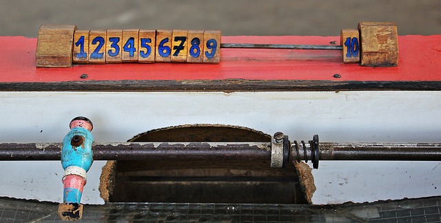 曾预料到 曾预料到