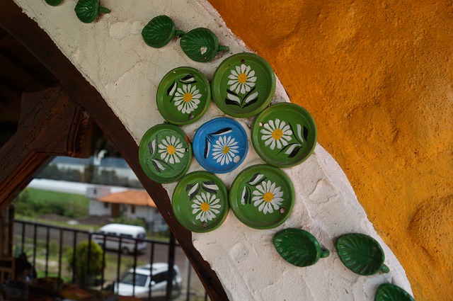 衣軍團在本 衣軍團在本