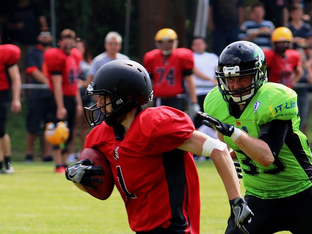 他的进球与 他的进球与