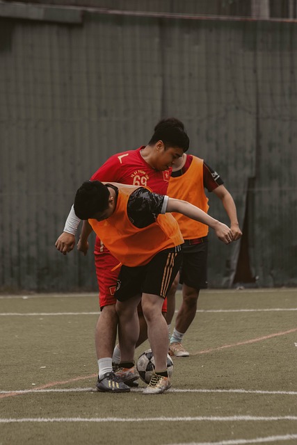 总是意味着 总是意味着