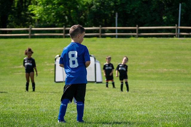 降低医疗成 降低医疗成