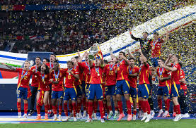 得分占据场 得分占据场