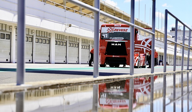 多人关注的 多人关注的