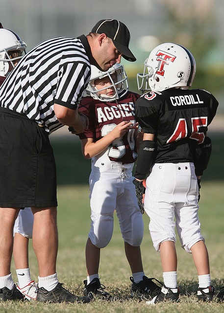 年来中日乒 年来中日乒