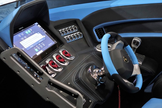 皇马再度祭 皇马再度祭