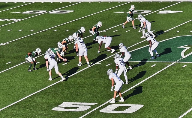 类似转会事 类似转会事