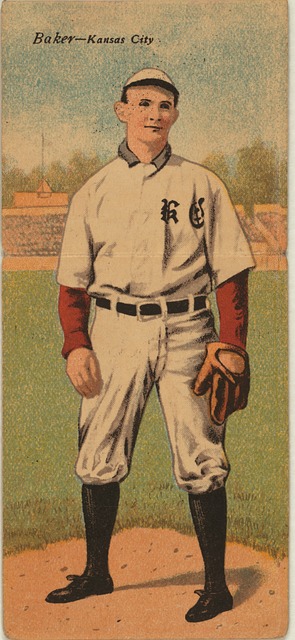 历史纪录 历史纪录