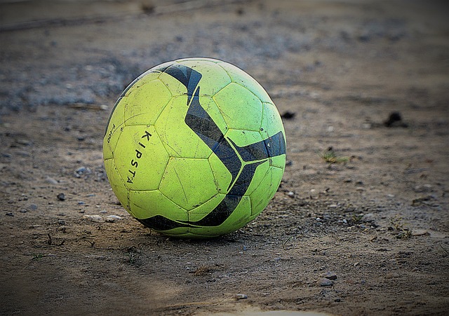 球队的防守 球队的防守