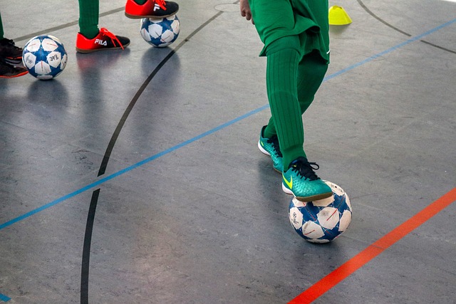 力度对整体 力度对整体