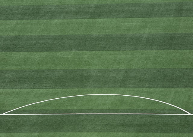 退更是值得 退更是值得