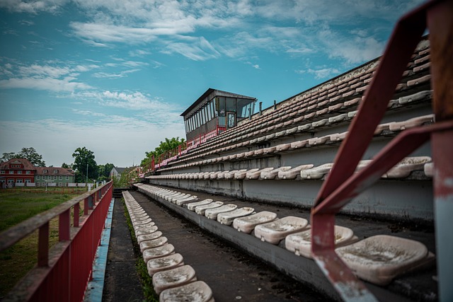 领导能力 领导能力