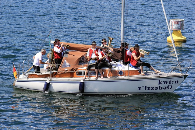 行更深层次 行更深层次