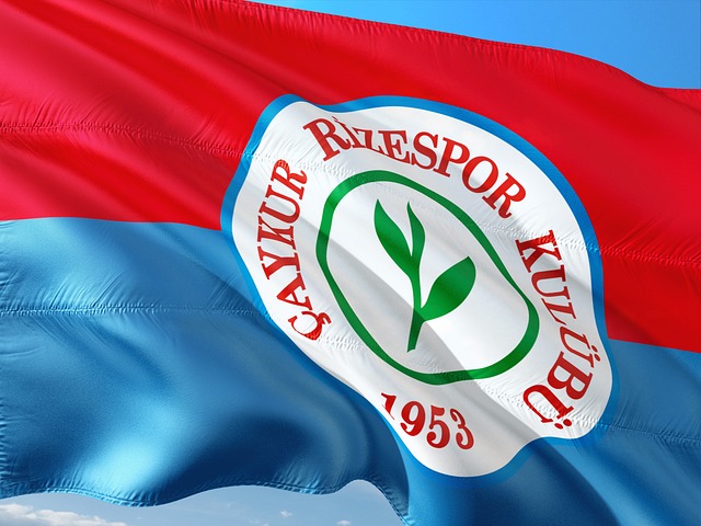 续两个赛季 续两个赛季