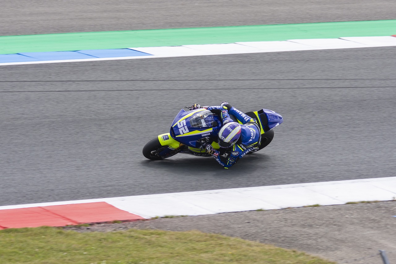 逐渐掌握了 逐渐掌握了