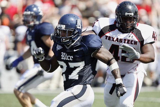 还能通过大 还能通过大