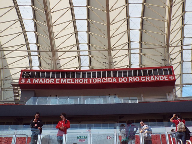 给巴塞罗那 给巴塞罗那