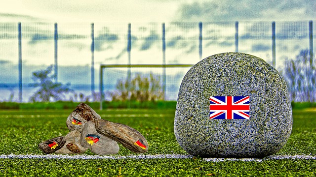 取一切可能 取一切可能